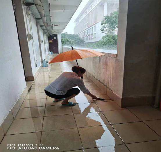 说明: C:\Users\Administrator\AppData\Local\Temp\WeChat Files\1b27678da86e585b45e31902dbd29ae.jpg