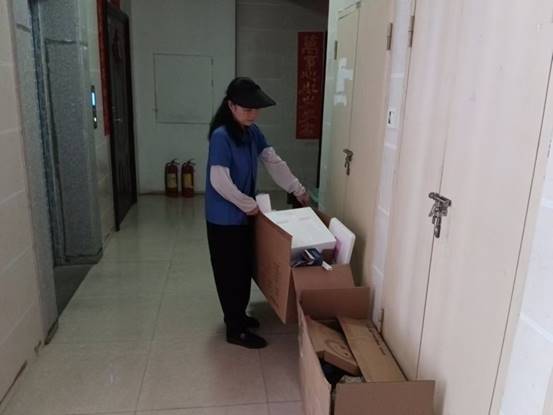 bfd323ceef9768a9416769282b0bf5e