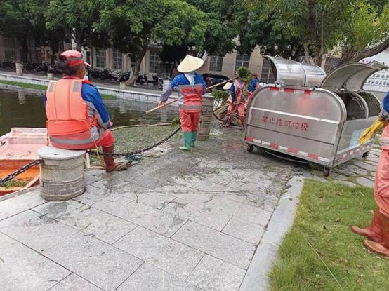 9dc026dd9fe79841e6a07a057b80d65