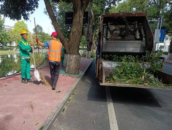 70bdfdc26a08ebcb3baeb8cebd9ec7c