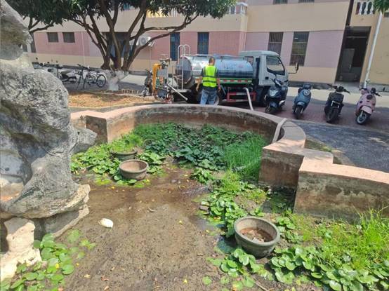 65db175af9858f98f9ca0d3e070abae