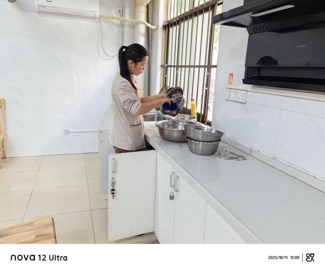 c138b2d24102086e2a1b19bdbef47cc4