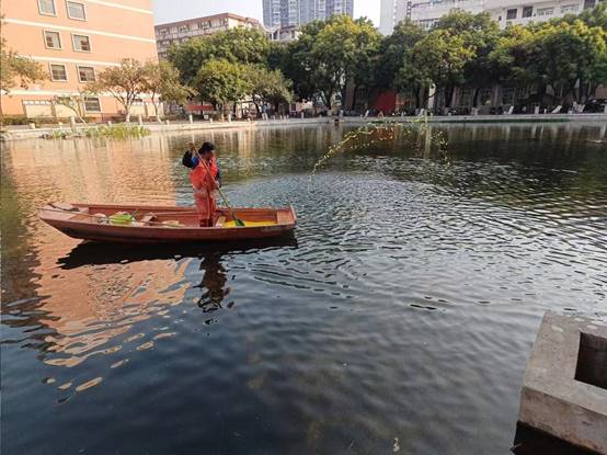 57674bc815cc2d11075fb0af7b0aab1