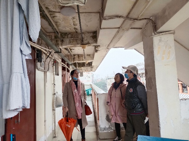 QQ图片20220120210707