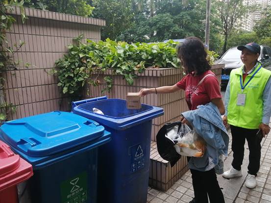 17c99ab63bcffc4ed32930d21b813a5