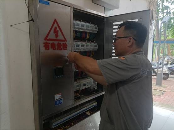 1066f7a9b6de076de0d8de8c52b4647