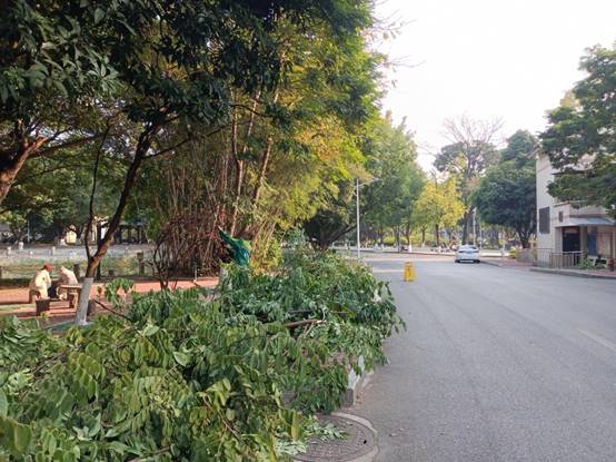 4bb4340ebe13c4df2d71a898341c4b2