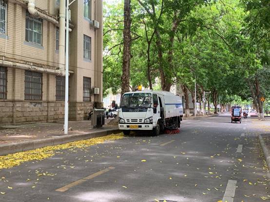 56fd97bd52436bda6a938a58033f9bb