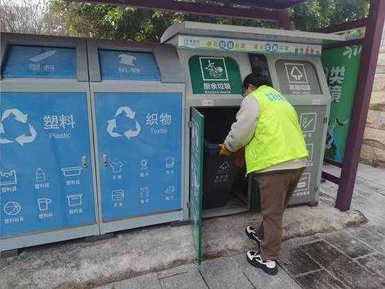 d413d6ef7cf00bd68a5f77297e69e2b