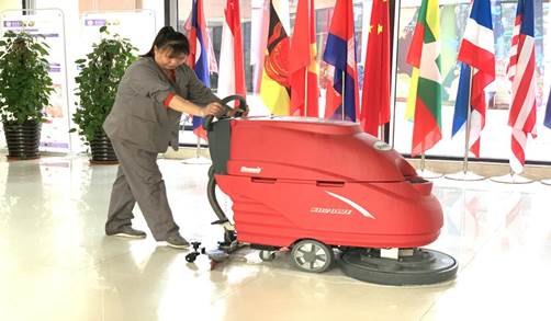 说明: 24d8f27bdaddffd9064c3742f4c51e3