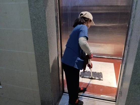 3ed15d8834f32b3e797212ba84c425f