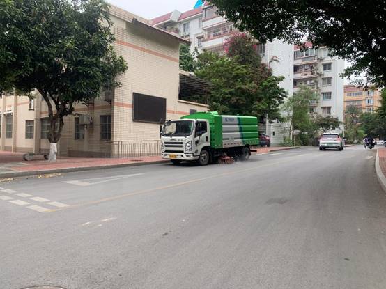 4a50d3b1e7eef1596c23a00d6f0fc89