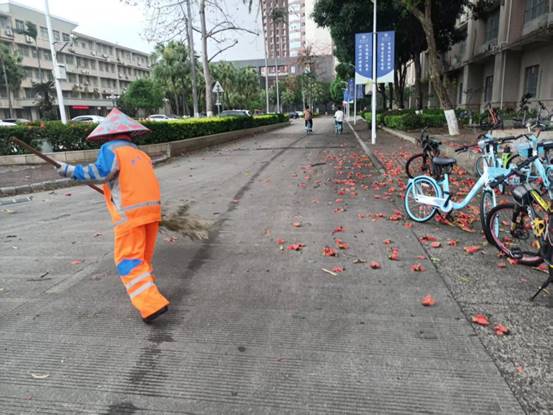 0b8b5b5092ee82403fdddbe872c250e