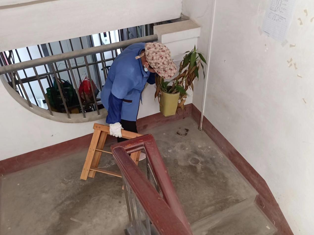 9cba211e1244e1604887402fc6e097c