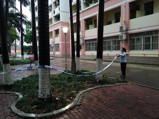 说明: 09136561d5d5cc24fd3d98ad7ff43ec