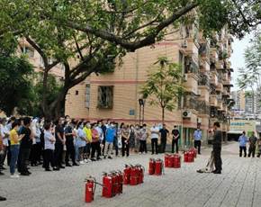 说明: IMG_20220620_160214