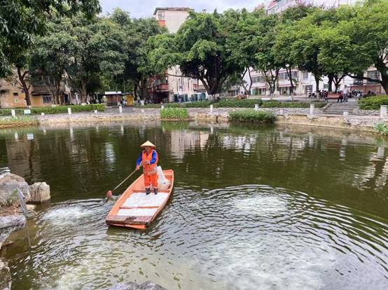 a1123e85fa22a50255877b6ff60e2a1