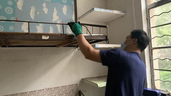 说明: fc57d535525204cfbbcd90bfefe1d2f