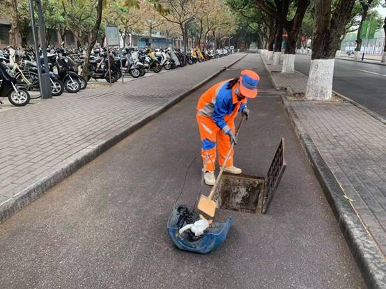 8ada4d0b142a7d404bb0d6d1436f1ef