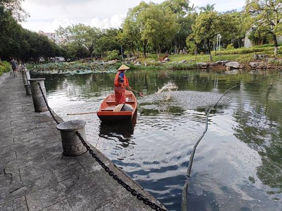 00870c46523e34f6f8b7186b377f530