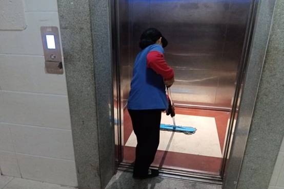 8a6578b220e3c383cb2a191a4acf870