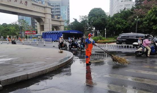 a75e66284c7a6f28655a566a183724b8_