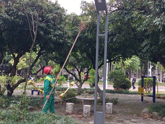 41dfe959d804f2aace4941e504fb1b9