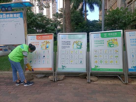 1242999e474f2c9cc9459d06a78bdab