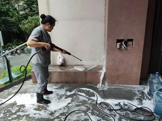 7abf346c595a913799a5cc51de6c0cb