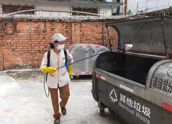 说明: 93a2c5f8b96026d43f2a4920a5004ba