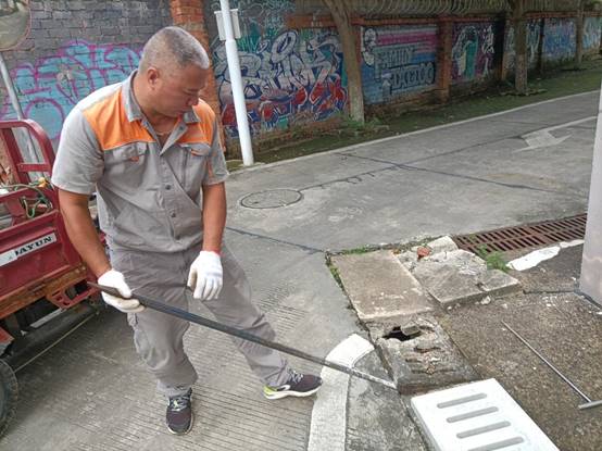 bcc6b9b3196d232969b40b6e2cc416e