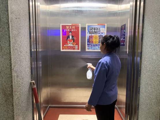 9f69a87426e690dcc74fdc202c03d1c