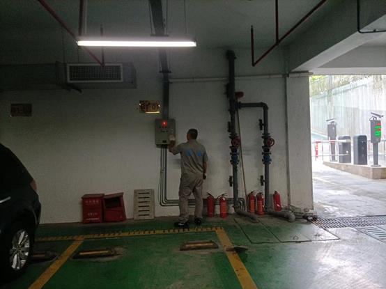 87a7bbc78d20310a31187dc13ed18ed