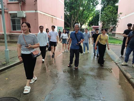 ca98a5f1ce375922fa59306156bc46d