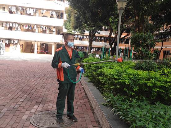 说明: 477fdf054ec413d8541038d38606925