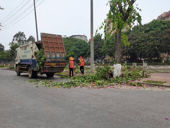 fe0f658436087bc2a66723cc6f5551f