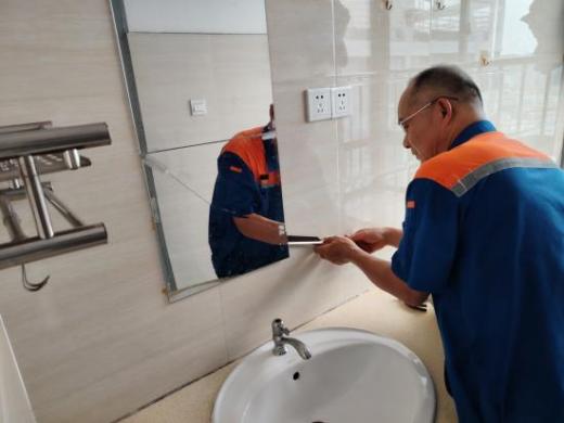 14652eed4d0e0fbfb4925ce8252832f