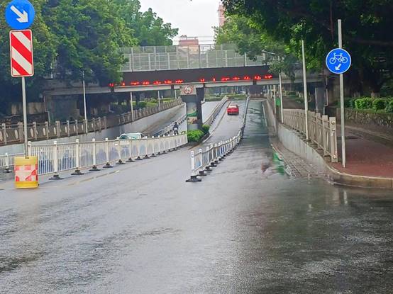 748a2cc8c709cadd750cb0455880e5e