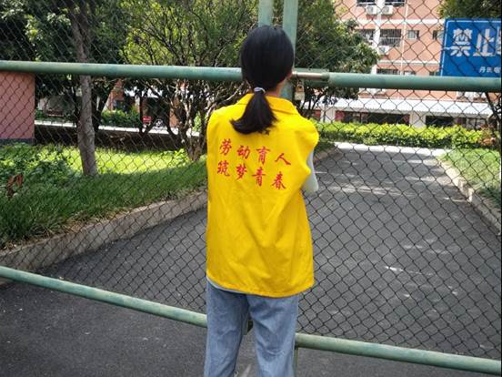 说明: b6e256e32b2a133f4261c41fed42810