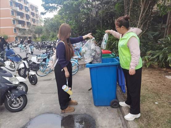 81a64889f507ffae24f6875c7eecf34