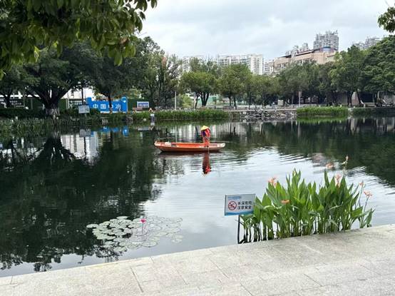 af41bd30fbdc7faefba6629799f38e7