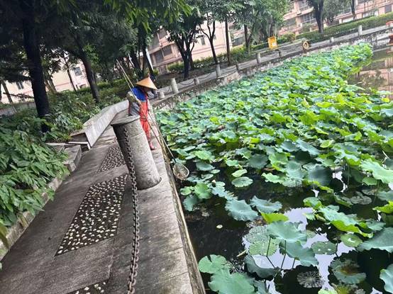 eeefbb38e331120664c508e467cf013