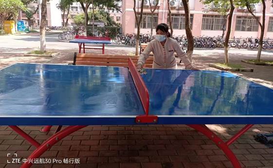 说明: 6b5104eba916d0fc413c65aea400708