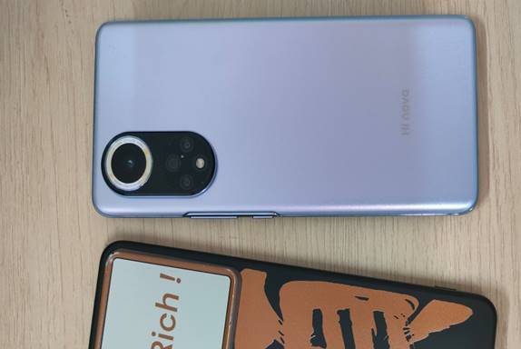 a628922c73c96fbc9cf852539d22d15