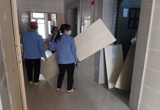 ced5acf2899cf5259164dcaf9d8fa91