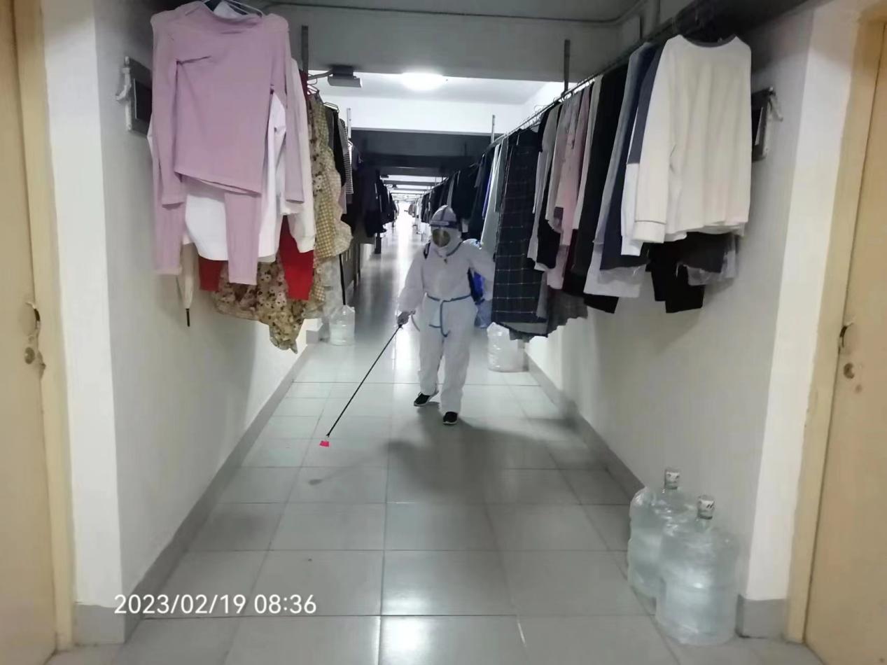 80e9894651fb48787d0d1ce7a99f0d6 80e9894651fb48787d0d1ce7a99f0d6