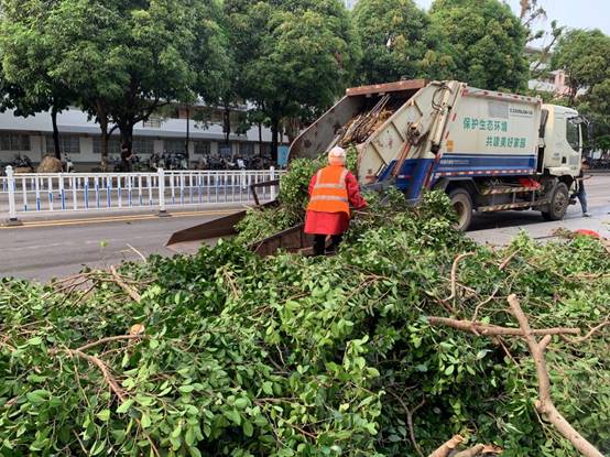 996eb6bf94844420073ee199dc939f9