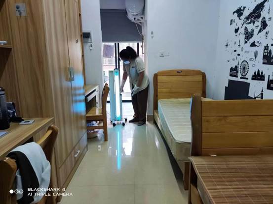 说明: c9c334d9570870984aa9d9da39cbb48