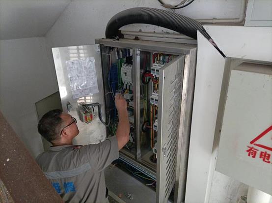 fb820d0436cc7110dbb2cc634586601