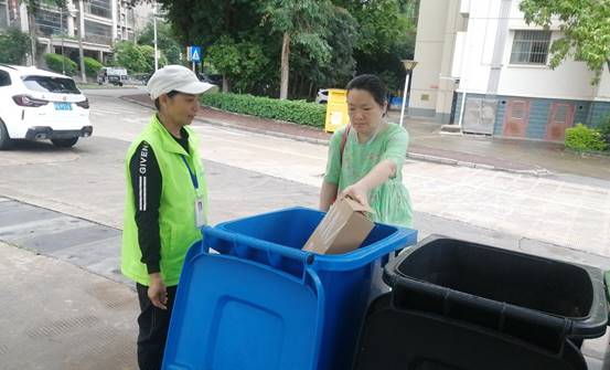 62da576e2f93943c50ffd22fe329e4a